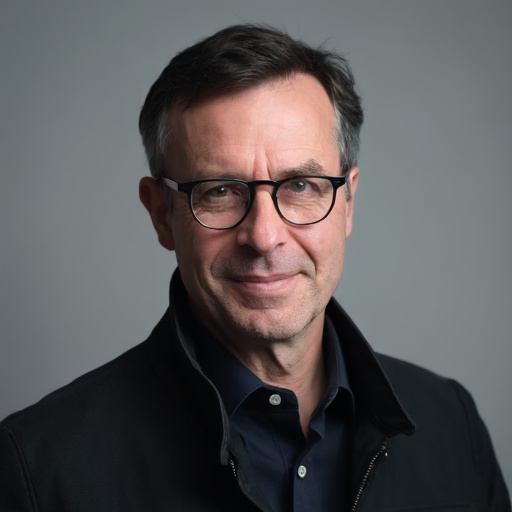 Dr. Thomas Herrmann — wettanbieter deutschland reviewer